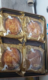 （分類：）位於 。 由 mei504380 提交（商品編號 1183849801，圖片 1）。簡介： 。