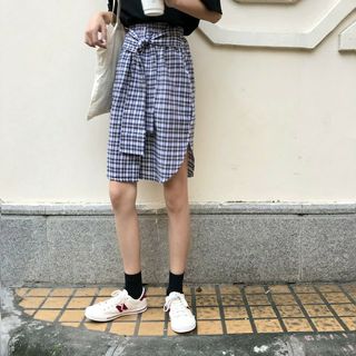 （分類：）位於 。 由 phoebe6117 提交（商品編號 1183852427，圖片 1）。簡介： 。
