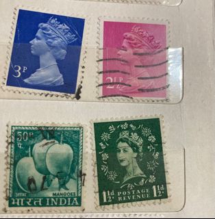 （分類：）位於 。 由 998tcy 提交（商品編號 1183854097，圖片 1）。簡介： 。