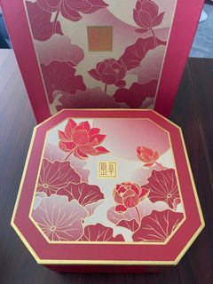 （分類：）位於 。 由 nganws 提交（商品編號 1183854873，圖片 1）。簡介： 。