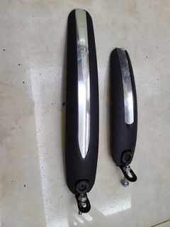 （分類：）位於 。 由 howtv2005.1 提交（商品編號 1183857486，圖片 1）。簡介： 。