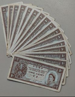 （分類：）位於 。 由 trewong1 提交（商品編號 1183784925，圖片 1）。簡介： 。