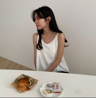 由 jx___ (刊登 ID 1183859519，圖片 1) 提交，位於 的 (類別：)，說明：。