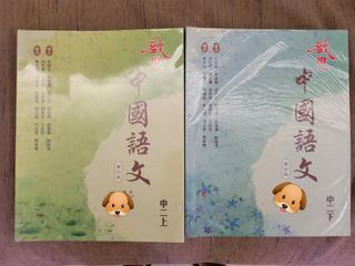 （分類：）位於 。 由 drmami 提交（商品編號 1183860328，圖片 1）。簡介： 。