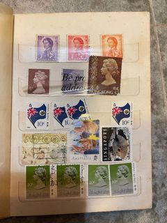 （分類：）位於 。 由 _nicole_ng 提交（商品編號 1183862370，圖片 1）。簡介： 。