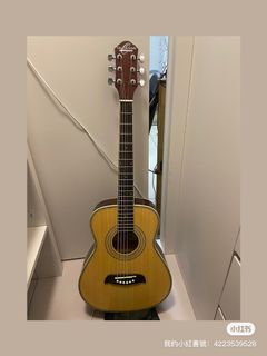 （分類：）位於 。 由 imcomingsoon 提交（商品編號 1183862567，圖片 1）。簡介： 。