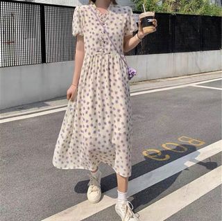 由 rocob (刊登 ID 1183659444，圖片 1) 提交，位於 的 (類別：)，說明：。