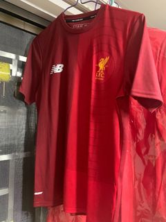 （分類：）位於 。 由 livergrady 提交（商品編號 1183872291，圖片 1）。簡介： 。