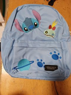 （分類：）位於 。 由 jayden.884 提交（商品編號 1183874562，圖片 1）。簡介： 。
