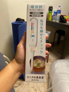 （分類：）位於 。 由 karkarc. 提交（商品編號 1183874689，圖片 1）。簡介： 。