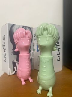 （分類：）位於 。 由 mud_ds 提交（商品編號 1183872602，圖片 1）。簡介： 。