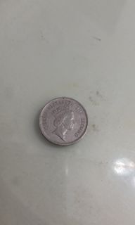 （分類：）位於 。 由 carparkingM 提交（商品編號 1183812249，圖片 1）。簡介： 。