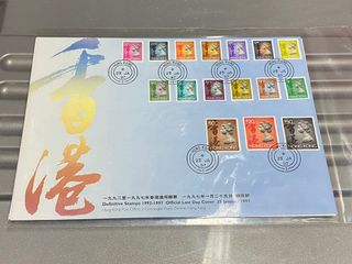 （分類：）位於 。 由 superstitch626 提交（商品編號 1183777259，圖片 1）。簡介： 。
