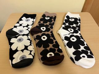 （分類：）位於 。 由 ybb_shop 提交（商品編號 1183857399，圖片 1）。簡介： 。