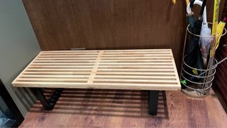 （分類：）位於 。 由 vthd57yrev 提交（商品編號 1183842244，圖片 1）。簡介： 。