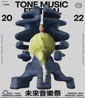（分類：）位於 。 由 janetchy 提交（商品編號 1183868159，圖片 1）。簡介： 。
