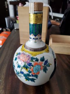 （分類：）位於 。 由 WhiskyDrammate 提交（商品編號 1183733737，圖片 1）。簡介： 。