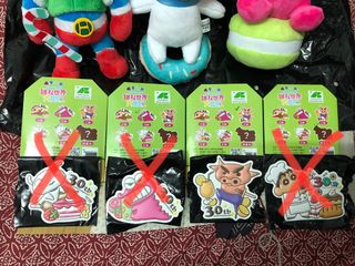 由 lin945 (刊登 ID 1111220761，圖片 1) 提交，位於 的 (類別：)，說明：。