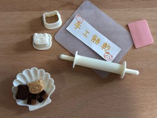 由 gina2929 (刊登 ID 1166265966，圖片 1) 提交，位於 的 (類別：)，說明：。