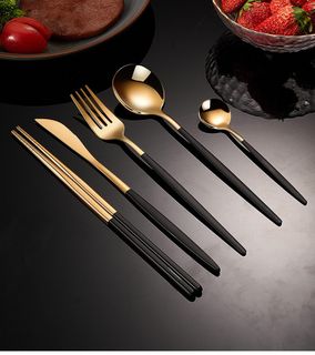 （分類：）位於 。 由 chingforrr 提交（商品編號 1183819986，圖片 1）。簡介： 。