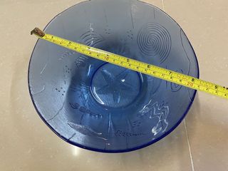 （分類：）位於 。 由 kenergy930 提交（商品編號 1183742174，圖片 1）。簡介： 。