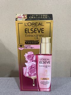 由 amy6729 (刊登 ID 1183853190，圖片 1) 提交，位於 的 (類別：)，說明：。