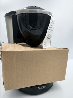 由 ryo80214 (刊登 ID 1183720700，圖片 1) 提交，位於 的 (類別：)，說明：。