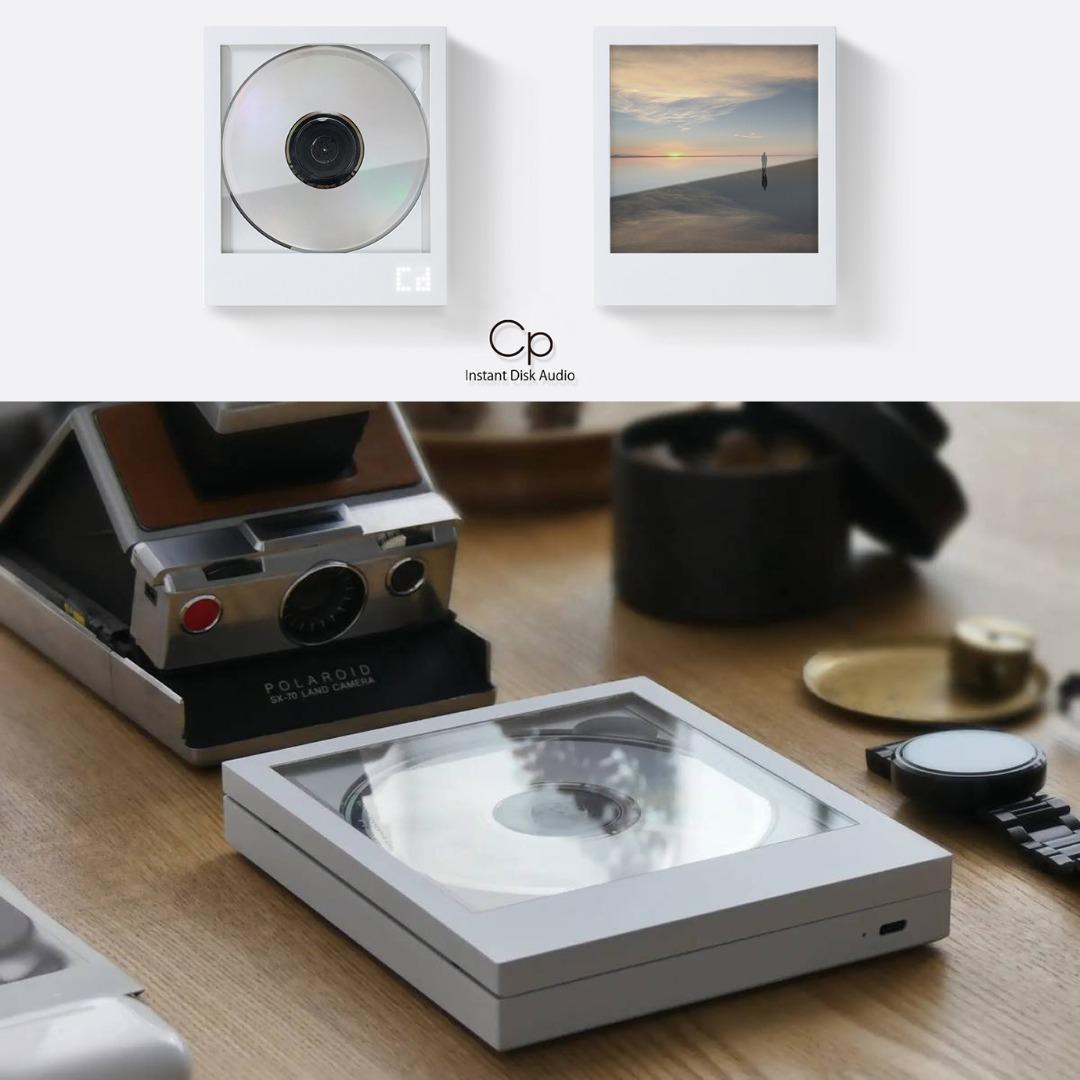 📦現貨📦 🇯🇵日本直送🇯🇵 🇯🇵日本行貨🇯🇵 #1633 Beams km5 Instant