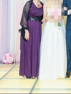 （分類：）位於 。 由 wooolaalaaa 提交（商品編號 1183712218，圖片 1）。簡介： 。