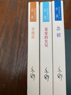 （分類：）位於 。 由 youoco 提交（商品編號 1183713091，圖片 1）。簡介： 。