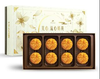 （分類：）位於 。 由 mandyyyh 提交（商品編號 1183747722，圖片 1）。簡介： 。