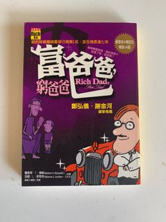 （分類：）位於 。 由 Fifty_50c 提交（商品編號 1183757917，圖片 1）。簡介： 。