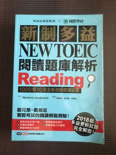 由 celery_hung (刊登 ID 1183784373，圖片 1) 提交，位於 的 (類別：)，說明：。