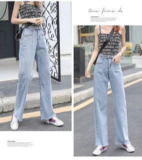 （分類：）位於 。 由 winwin_share 提交（商品編號 1183790048，圖片 1）。簡介： 。