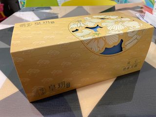 （分類：）位於 。 由 finn17 提交（商品編號 1183810116，圖片 1）。簡介： 。