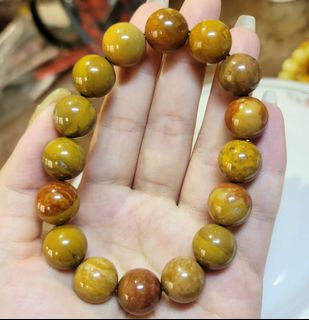 （分類：）位於 。 由 forest_of_crystal 提交（商品編號 1183847249，圖片 1）。簡介： 。