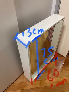 （分類：）位於 。 由 nicky202012 提交（商品編號 1183855584，圖片 1）。簡介： 。