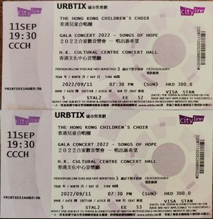 （分類：）位於 。 由 fstooore 提交（商品編號 1183703871，圖片 1）。簡介： 。