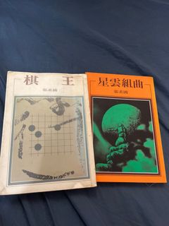 （分類：）位於 。 由 tpanggggg 提交（商品編號 1183729007，圖片 1）。簡介： 。