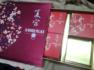 （分類：）位於 。 由 joooogo 提交（商品編號 1183812783，圖片 1）。簡介： 。