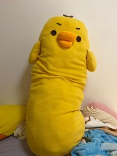（分類：）位於 。 由 cmhim 提交（商品編號 1183820526，圖片 1）。簡介： 。