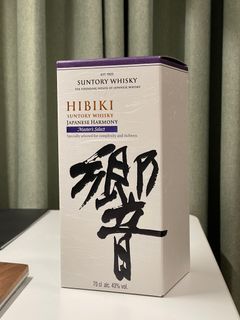 （分類：）位於 。 由 joe0532 提交（商品編號 1183823874，圖片 1）。簡介： 。