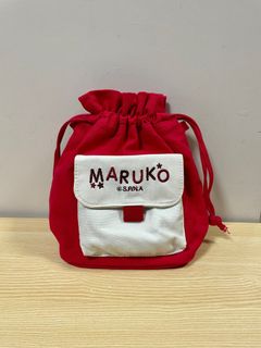 （分類：）位於 。 由 clhuiii 提交（商品編號 1183842504，圖片 1）。簡介： 。