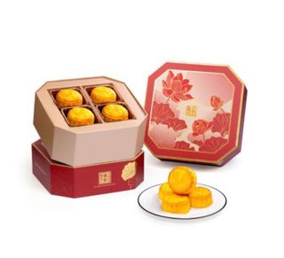（分類：）位於 。 由 lingbb1117 提交（商品編號 1183852123，圖片 1）。簡介： 。