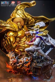 （分類：）位於 。 由 kitoakei 提交（商品編號 1183863202，圖片 1）。簡介： 。