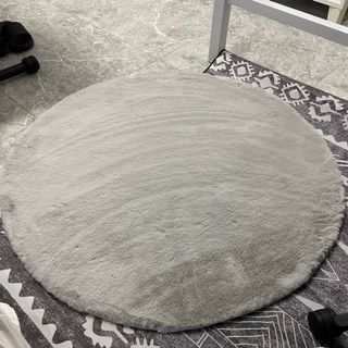 （分類：）位於 。 由 catwoow 提交（商品編號 1183755932，圖片 1）。簡介： 。