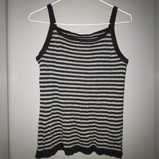 （分類：）位於 。 由 miss_150 提交（商品編號 1183771227，圖片 1）。簡介： 。