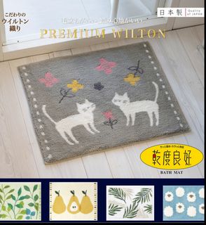 （分類：）位於 。 由 bearbear.best 提交（商品編號 1183865583，圖片 1）。簡介： 。