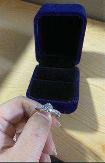 （分類：）位於 。 由 love._.bbs 提交（商品編號 1183713703，圖片 1）。簡介： 。