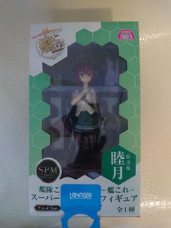 （分類：）位於 。 由 fishoiyu 提交（商品編號 1183727280，圖片 1）。簡介： 。